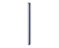 Xiaomi Ultra Slim Powerbank 5000mAh GL - 1353306 - zdjęcie 3